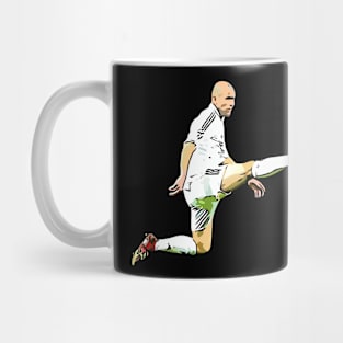 ZIZOU Mug